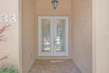 33 Marshview Lane - Photo 5