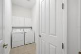 33 Marshview Lane - Photo 50