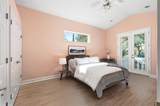 33 Marshview Lane - Photo 51