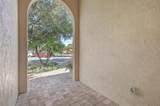 33 Marshview Lane - Photo 6