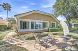 33 Marshview Lane - Photo 65
