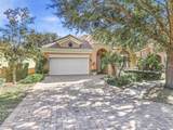 33 Marshview Lane - Photo 66