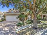 33 Marshview Lane - Photo 67