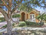 33 Marshview Lane - Photo 68