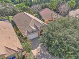 33 Marshview Lane - Photo 69