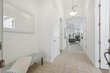 33 Marshview Lane - Photo 7