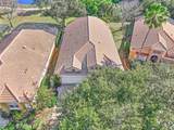 33 Marshview Lane - Photo 70