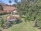 33 Marshview Lane - Photo 75