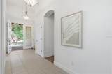 33 Marshview Lane - Photo 8