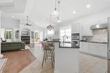 33 Marshview Lane - Photo 9