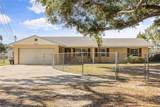 9909 Jacaranda Avenue - Photo 1