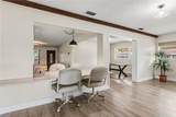 9909 Jacaranda Avenue - Photo 10