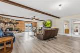 9909 Jacaranda Avenue - Photo 11