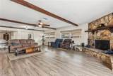 9909 Jacaranda Avenue - Photo 13