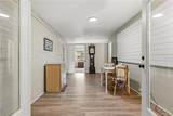 9909 Jacaranda Avenue - Photo 15