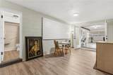 9909 Jacaranda Avenue - Photo 16