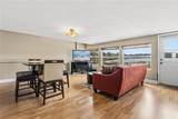 9909 Jacaranda Avenue - Photo 17