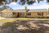 9909 Jacaranda Avenue - Photo 2