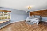 9909 Jacaranda Avenue - Photo 20