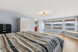 9909 Jacaranda Avenue - Photo 21