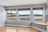 9909 Jacaranda Avenue - Photo 22