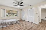 9909 Jacaranda Avenue - Photo 23