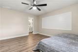 9909 Jacaranda Avenue - Photo 24