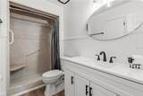 9909 Jacaranda Avenue - Photo 25