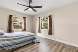 9909 Jacaranda Avenue - Photo 26