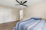 9909 Jacaranda Avenue - Photo 27