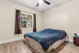 9909 Jacaranda Avenue - Photo 28
