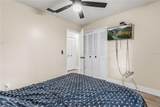 9909 Jacaranda Avenue - Photo 29
