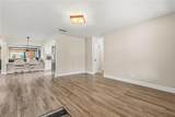 9909 Jacaranda Avenue - Photo 3