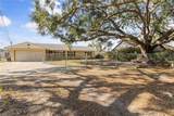 9909 Jacaranda Avenue - Photo 30