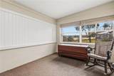 9909 Jacaranda Avenue - Photo 32