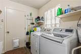 9909 Jacaranda Avenue - Photo 33
