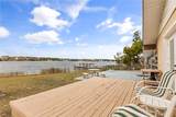 9909 Jacaranda Avenue - Photo 34