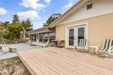 9909 Jacaranda Avenue - Photo 35