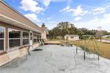 9909 Jacaranda Avenue - Photo 36