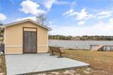9909 Jacaranda Avenue - Photo 37