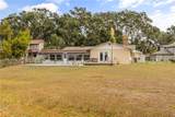 9909 Jacaranda Avenue - Photo 38