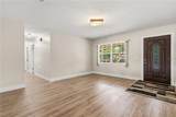 9909 Jacaranda Avenue - Photo 4