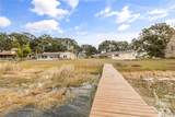 9909 Jacaranda Avenue - Photo 40