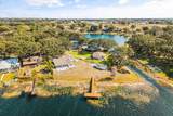 9909 Jacaranda Avenue - Photo 41
