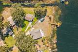 9909 Jacaranda Avenue - Photo 42