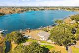 9909 Jacaranda Avenue - Photo 43