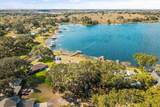 9909 Jacaranda Avenue - Photo 45