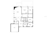 9909 Jacaranda Avenue - Photo 46