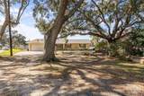 9909 Jacaranda Avenue - Photo 47