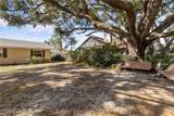 9909 Jacaranda Avenue - Photo 48